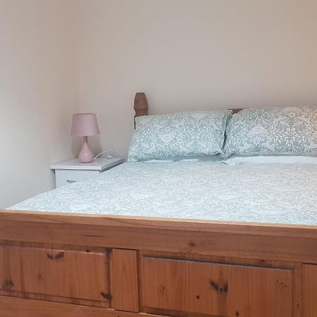 Craigalappan Cottages Holiday Home Bushmills Buitenkant foto